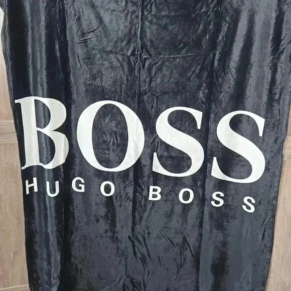 Blanket Throws Cover New No Tag - Picture 2 of 5